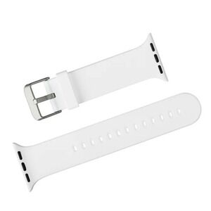 Apple Watch Band 38/40mm‎ New